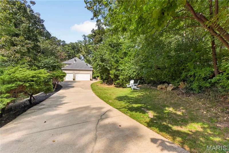 19334 Ossenfort Court, Glencoe, MO 63038 — listing photo 58 of 63