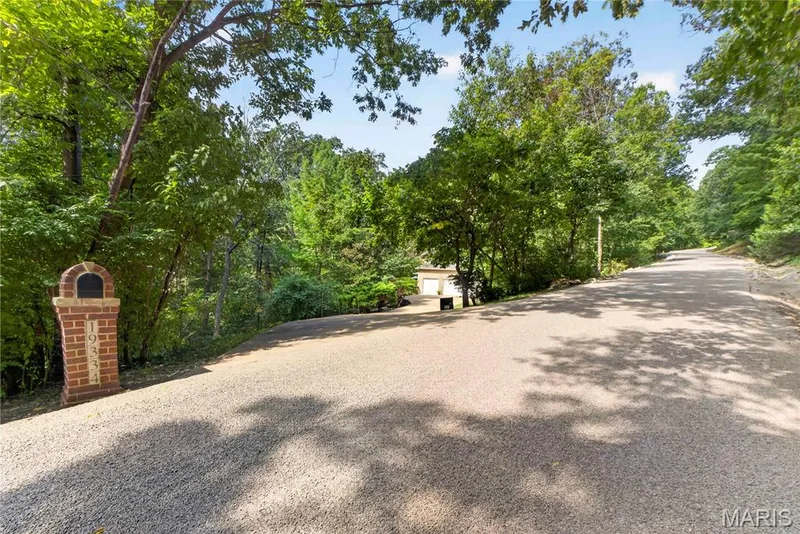 19334 Ossenfort Court, Glencoe, MO 63038 — listing photo 59 of 63