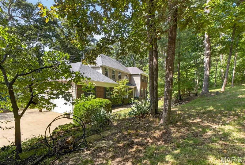 19334 Ossenfort Court, Glencoe, MO 63038 — listing photo 61 of 63