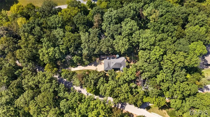 19334 Ossenfort Court, Glencoe, MO 63038 — listing photo 63 of 63