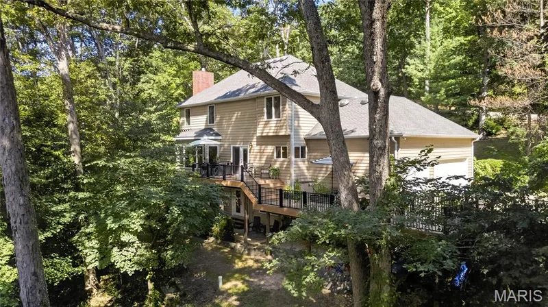 19334 Ossenfort Court, Glencoe, MO 63038 — listing photo 60 of 63