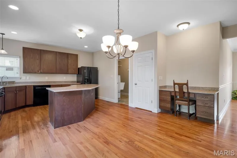 1016 Gardenbridge Place, St Charles, MO 63303 — listing photo 20 of 60