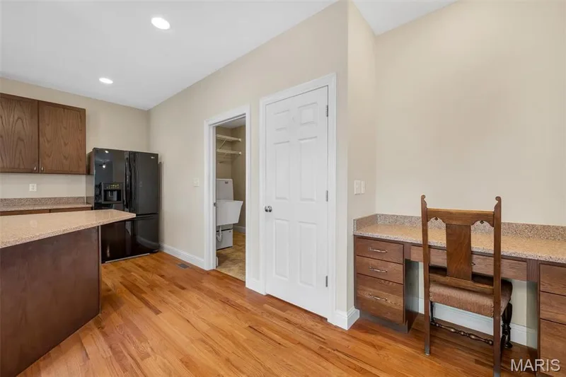 1016 Gardenbridge Place, St Charles, MO 63303 — listing photo 27 of 60