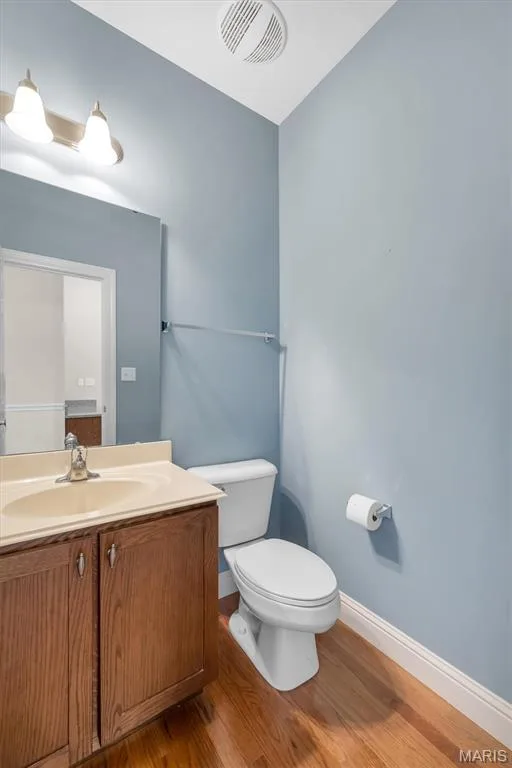 1016 Gardenbridge Place, St Charles, MO 63303 — listing photo 29 of 60