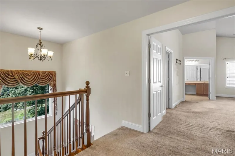 1016 Gardenbridge Place, St Charles, MO 63303 — listing photo 30 of 60
