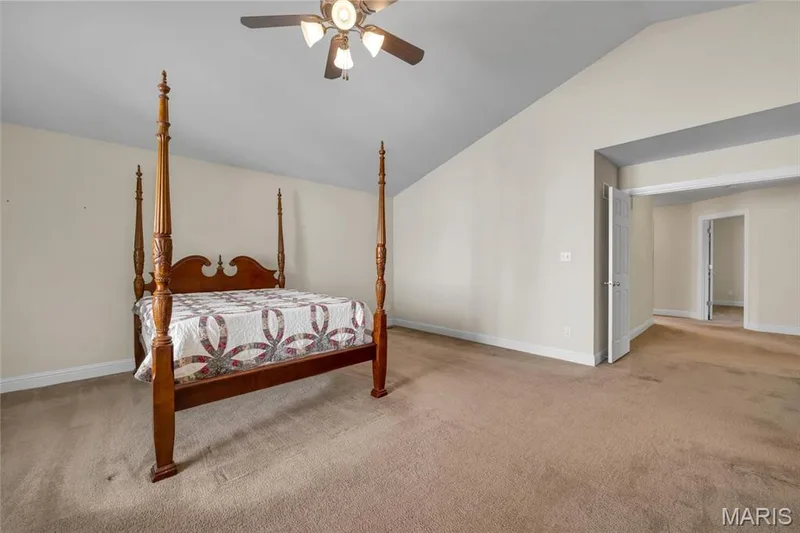 1016 Gardenbridge Place, St Charles, MO 63303 — listing photo 32 of 60