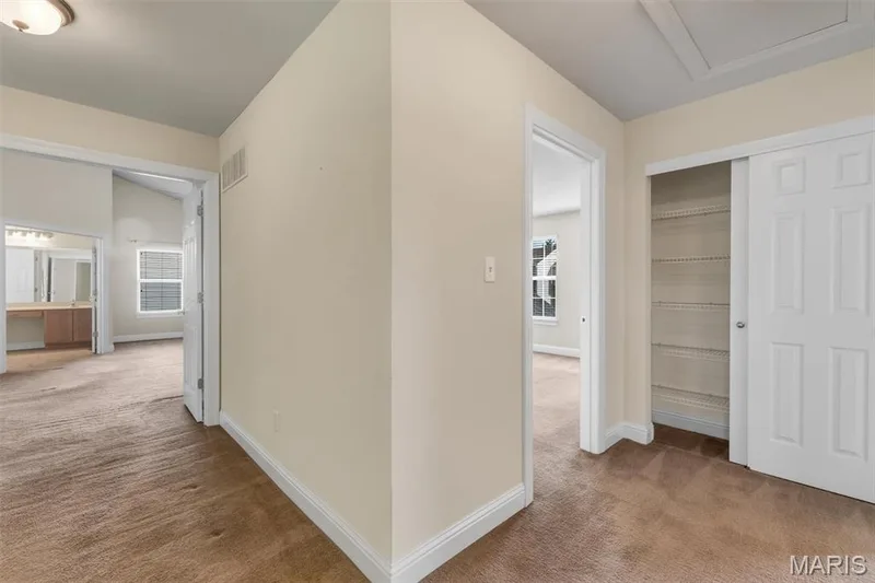 1016 Gardenbridge Place, St Charles, MO 63303 — listing photo 37 of 60