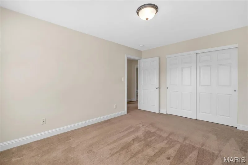 1016 Gardenbridge Place, St Charles, MO 63303 — listing photo 40 of 60