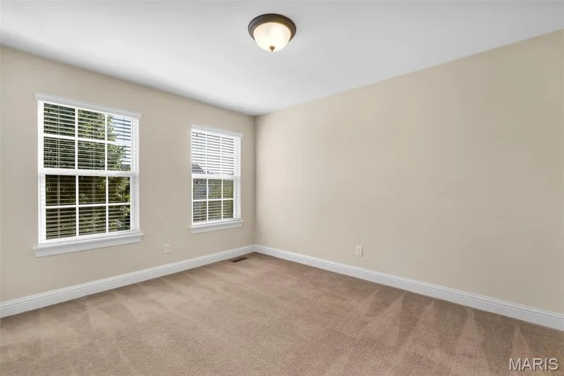 1016 Gardenbridge Place, St Charles, MO 63303 — listing photo 41 of 60