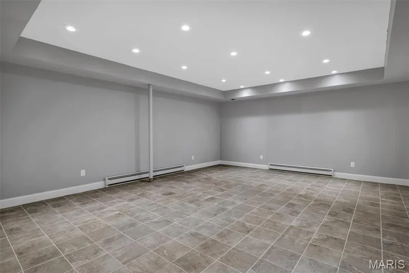 1016 Gardenbridge Place, St Charles, MO 63303 — listing photo 43 of 60