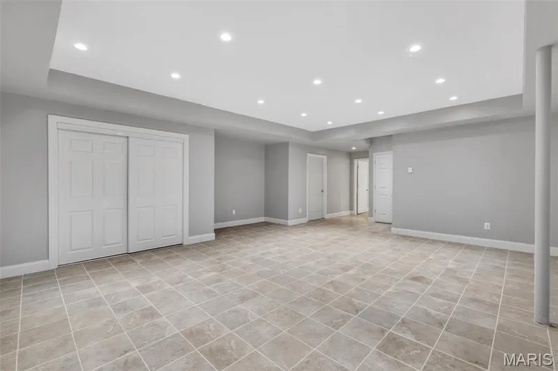 1016 Gardenbridge Place, St Charles, MO 63303 — listing photo 44 of 60