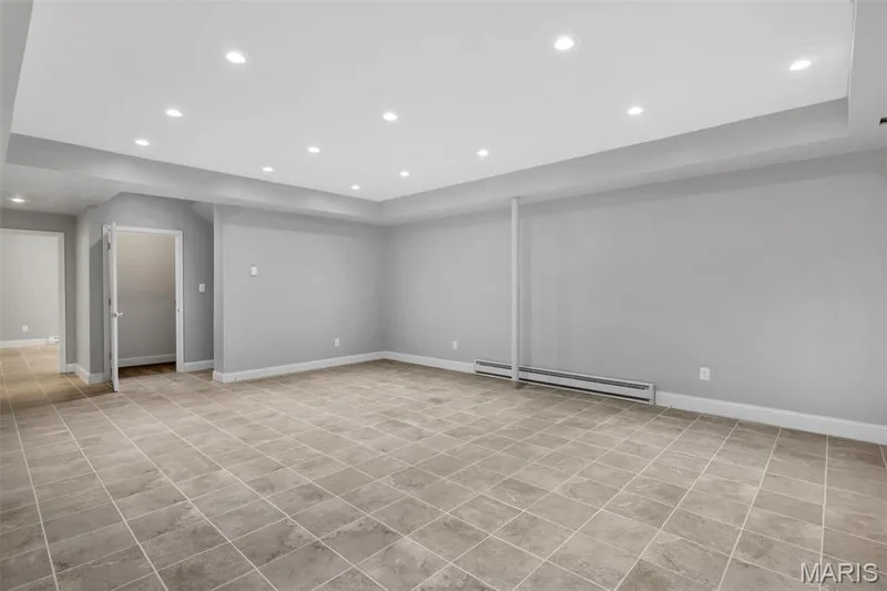 1016 Gardenbridge Place, St Charles, MO 63303 — listing photo 45 of 60