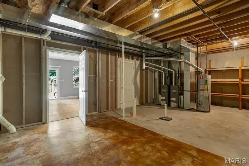 1016 Gardenbridge Place, St Charles, MO 63303 — listing photo 49 of 60