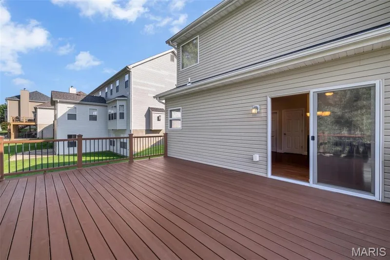 1016 Gardenbridge Place, St Charles, MO 63303 — listing photo 52 of 60