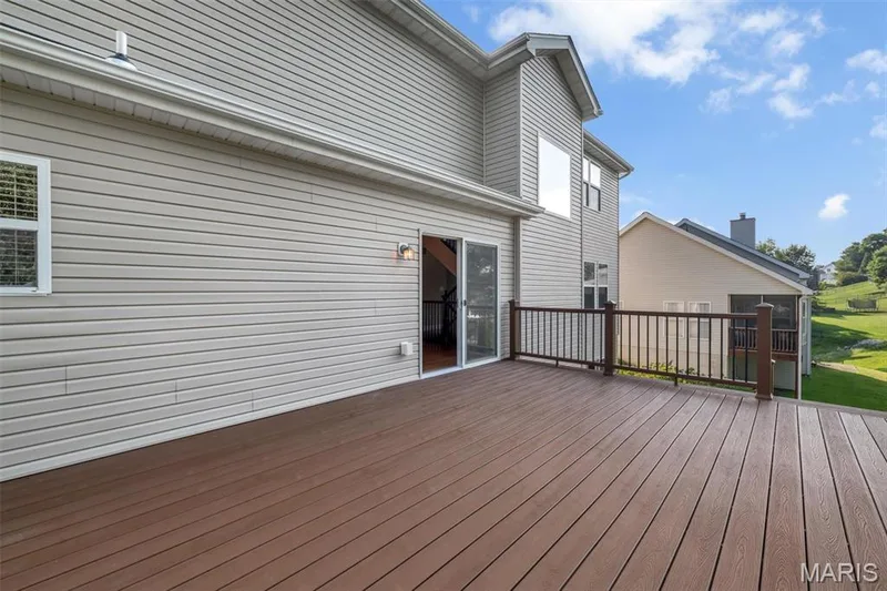 1016 Gardenbridge Place, St Charles, MO 63303 — listing photo 53 of 60