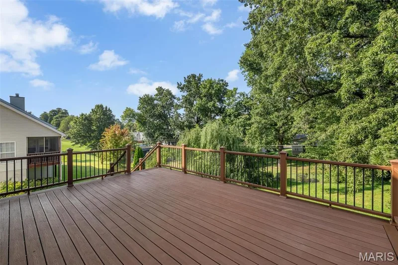1016 Gardenbridge Place, St Charles, MO 63303 — listing photo 54 of 60