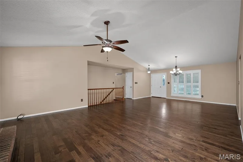 1822 Highgrove Drive, O'Fallon, MO 63366 — listing photo 9 of 36