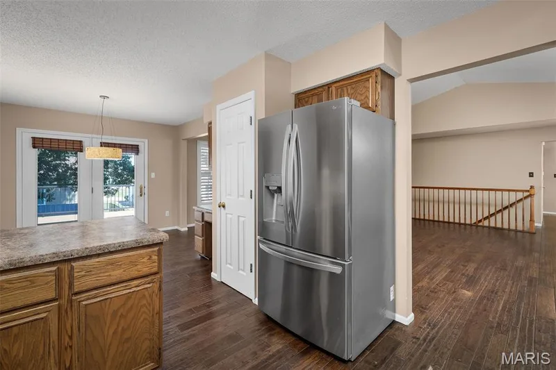 1822 Highgrove Drive, O'Fallon, MO 63366 — listing photo 16 of 36