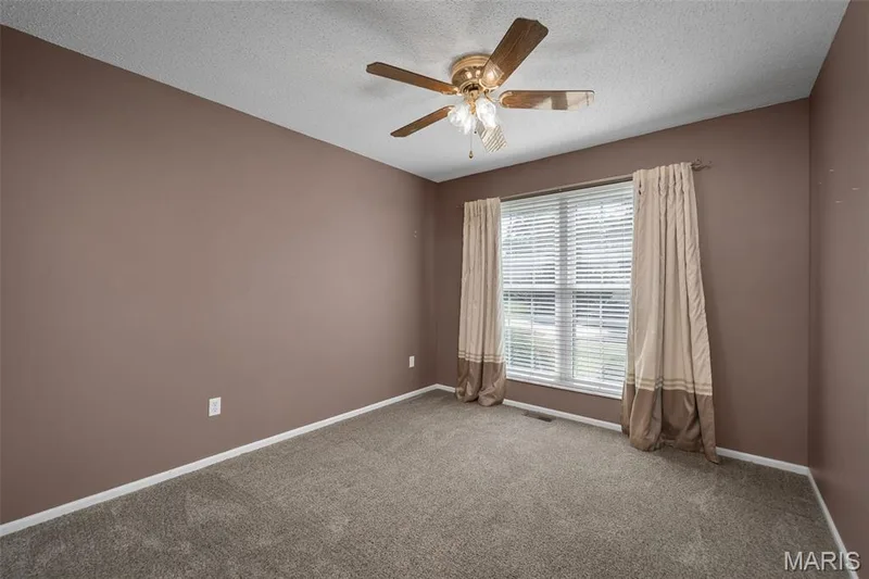 1822 Highgrove Drive, O'Fallon, MO 63366 — listing photo 21 of 36