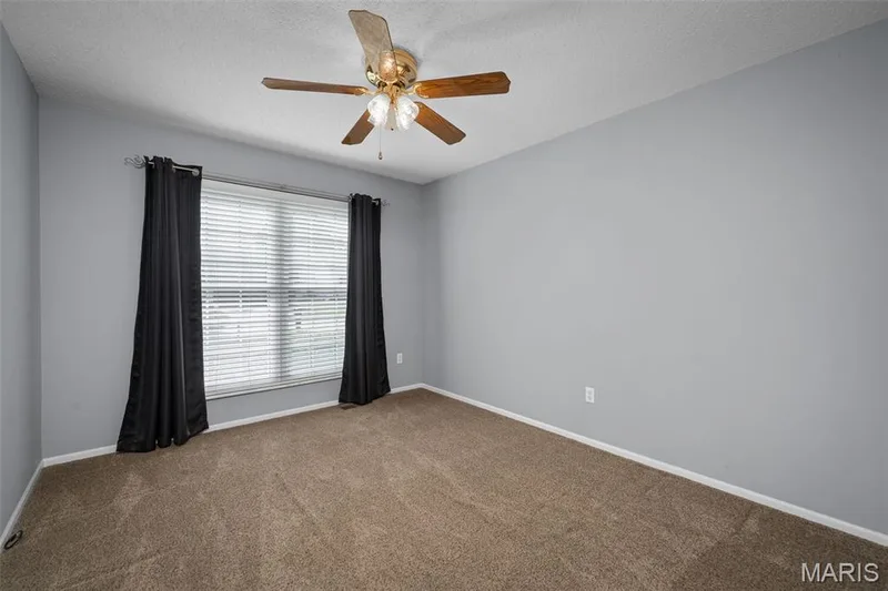 1822 Highgrove Drive, O'Fallon, MO 63366 — listing photo 24 of 36