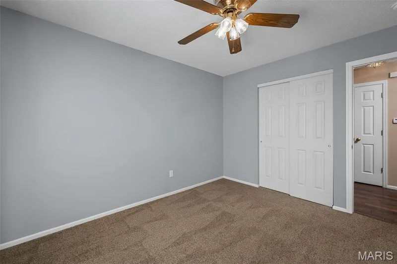 1822 Highgrove Drive, O'Fallon, MO 63366 — listing photo 25 of 36