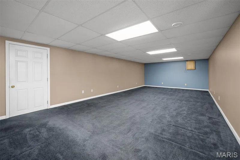 1822 Highgrove Drive, O'Fallon, MO 63366 — listing photo 27 of 36