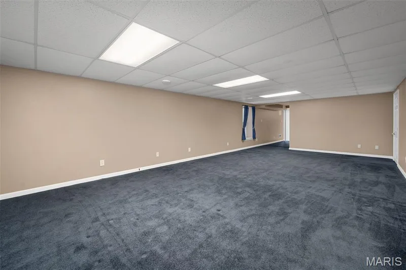1822 Highgrove Drive, O'Fallon, MO 63366 — listing photo 28 of 36