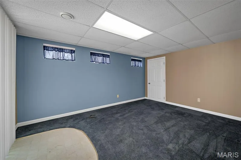 1822 Highgrove Drive, O'Fallon, MO 63366 — listing photo 29 of 36
