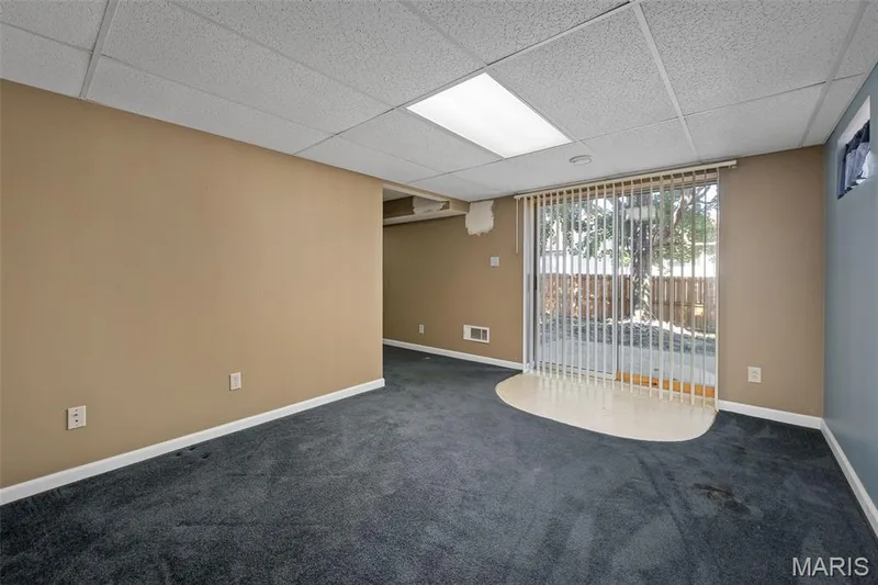 1822 Highgrove Drive, O'Fallon, MO 63366 — listing photo 30 of 36