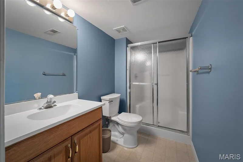 1822 Highgrove Drive, O'Fallon, MO 63366 — listing photo 31 of 36