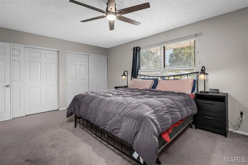 1266 Stephenridge Drive, St Charles, MO 63304 — listing photo 21 of 39