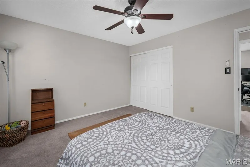 1266 Stephenridge Drive, St Charles, MO 63304 — listing photo 26 of 39
