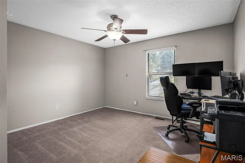 1266 Stephenridge Drive, St Charles, MO 63304 — listing photo 30 of 39
