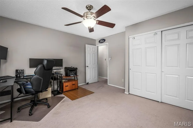 1266 Stephenridge Drive, St Charles, MO 63304 — listing photo 31 of 39