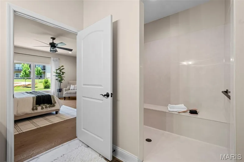 193 Santa Elena Drive, Wentzville, MO 63385 — listing photo 22 of 29