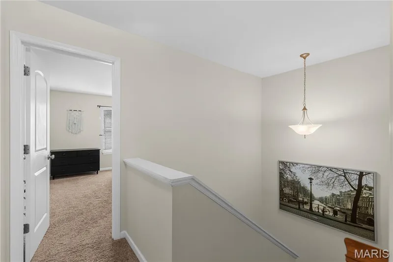 465 Fall River Lane, St Charles, MO 63304 — listing photo 17 of 30