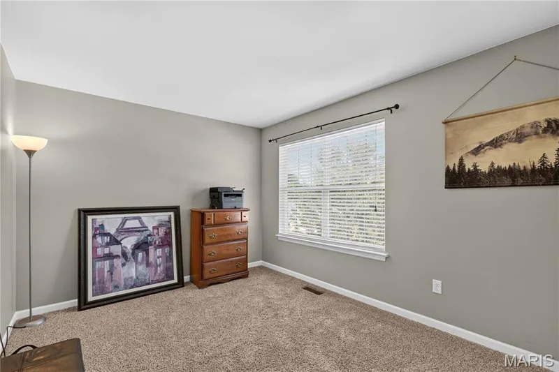 465 Fall River Lane, St Charles, MO 63304 — listing photo 18 of 30