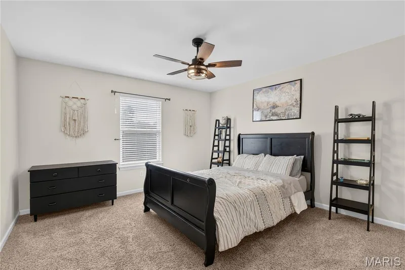465 Fall River Lane, St Charles, MO 63304 — listing photo 19 of 30