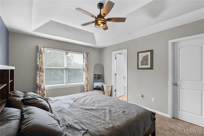 465 Fall River Lane, St Charles, MO 63304 — listing photo 21 of 30