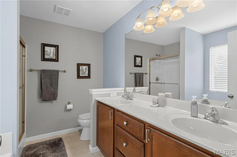 465 Fall River Lane, St Charles, MO 63304 — listing photo 22 of 30