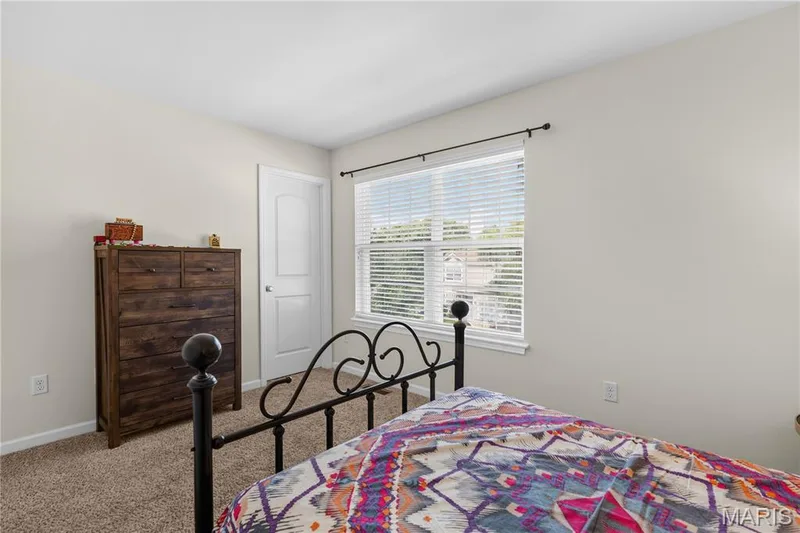 465 Fall River Lane, St Charles, MO 63304 — listing photo 25 of 30