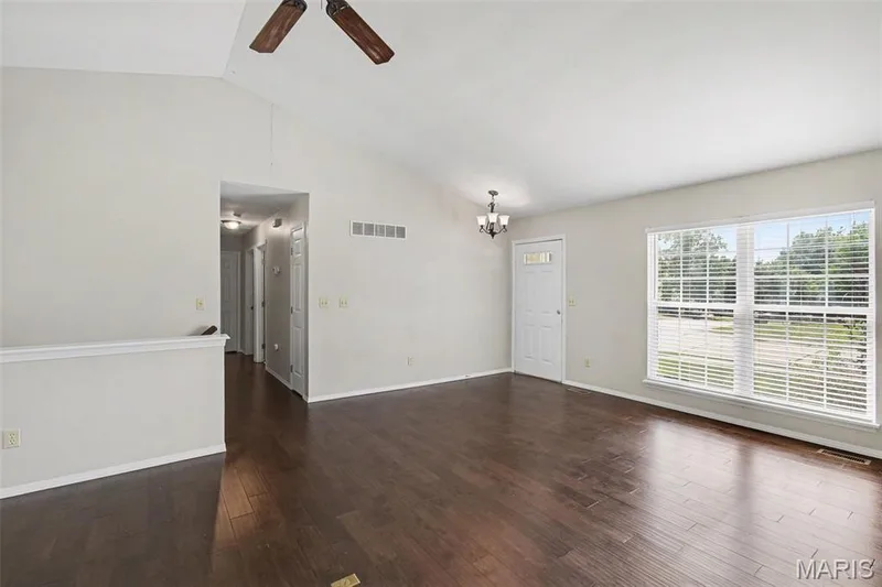 217 Royallsprings Parkway, O'Fallon, MO 63368 — listing photo 2 of 15