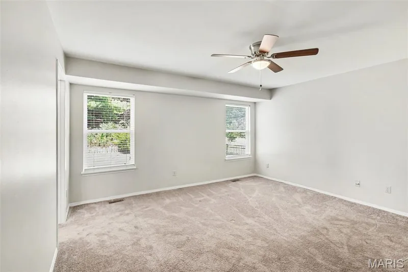 217 Royallsprings Parkway, O'Fallon, MO 63368 — listing photo 9 of 15