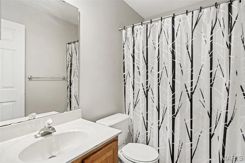 217 Royallsprings Parkway, O'Fallon, MO 63368 — listing photo 13 of 15