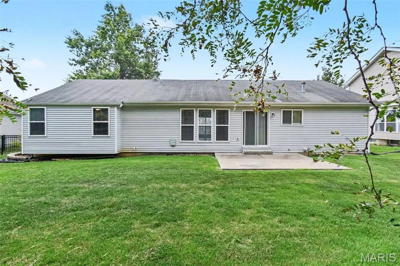 217 Royallsprings Parkway, O'Fallon, MO 63368 — listing photo 15 of 15