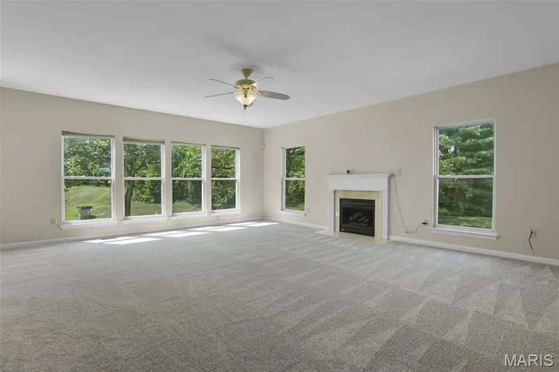 681 Zumwalt Crossing, O'Fallon, MO 63366 — listing photo 25 of 55
