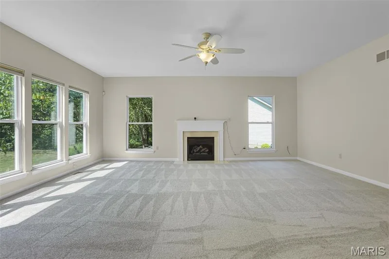 681 Zumwalt Crossing, O'Fallon, MO 63366 — listing photo 26 of 55