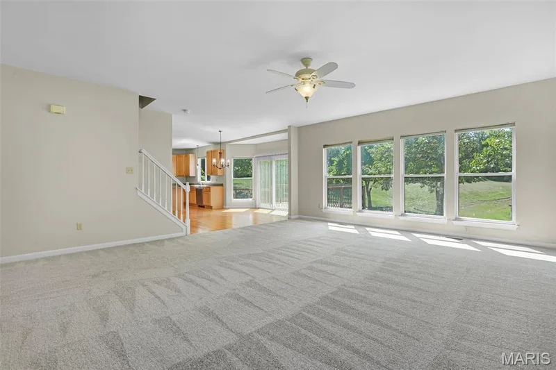 681 Zumwalt Crossing, O'Fallon, MO 63366 — listing photo 28 of 55