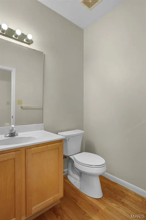 681 Zumwalt Crossing, O'Fallon, MO 63366 — listing photo 29 of 55
