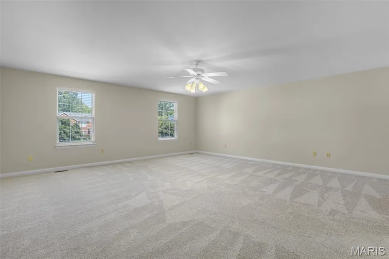 681 Zumwalt Crossing, O'Fallon, MO 63366 — listing photo 35 of 55